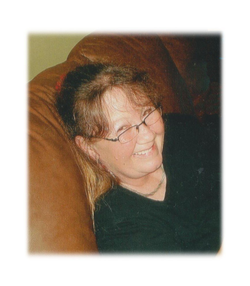Wanda Benedict