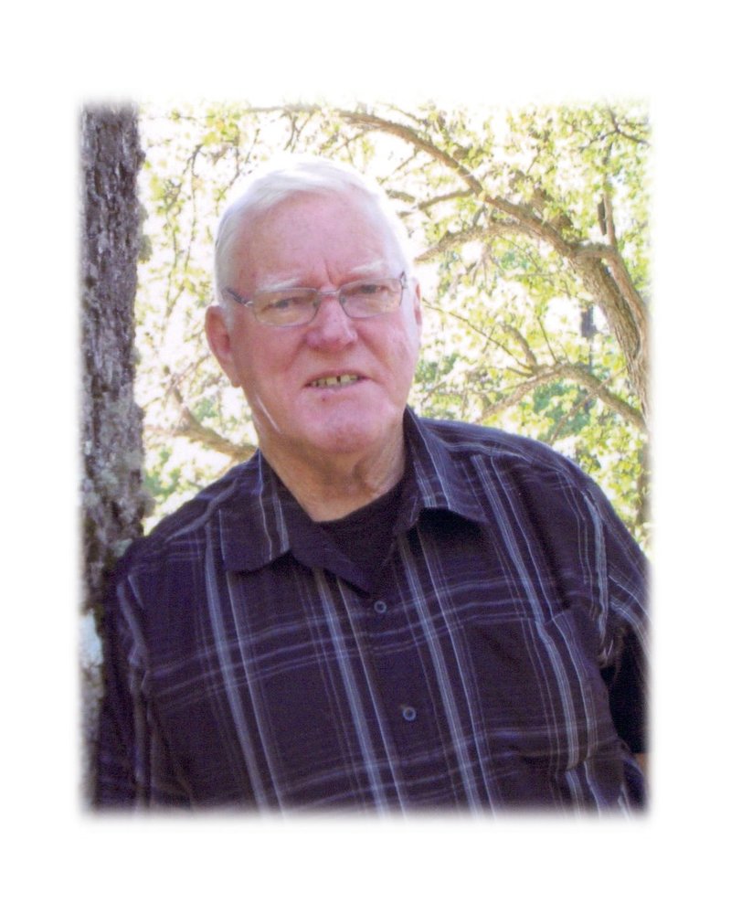 Harvey Howe
