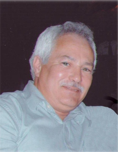 Thomas Flemming