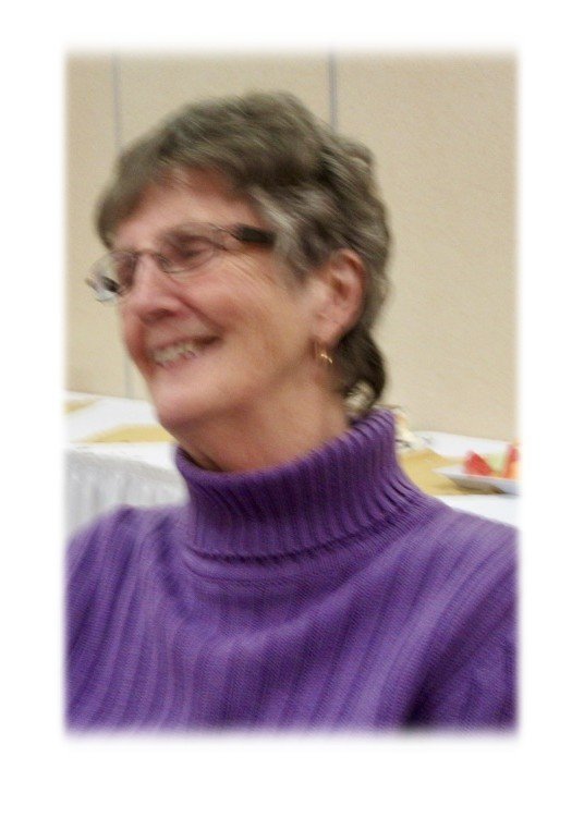 Barbara Carleton