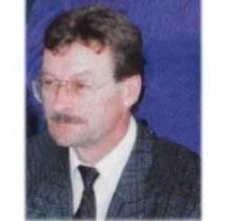 Mike Arnold