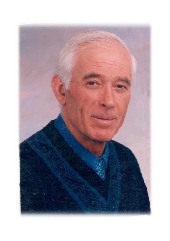 Hubert Schaefers