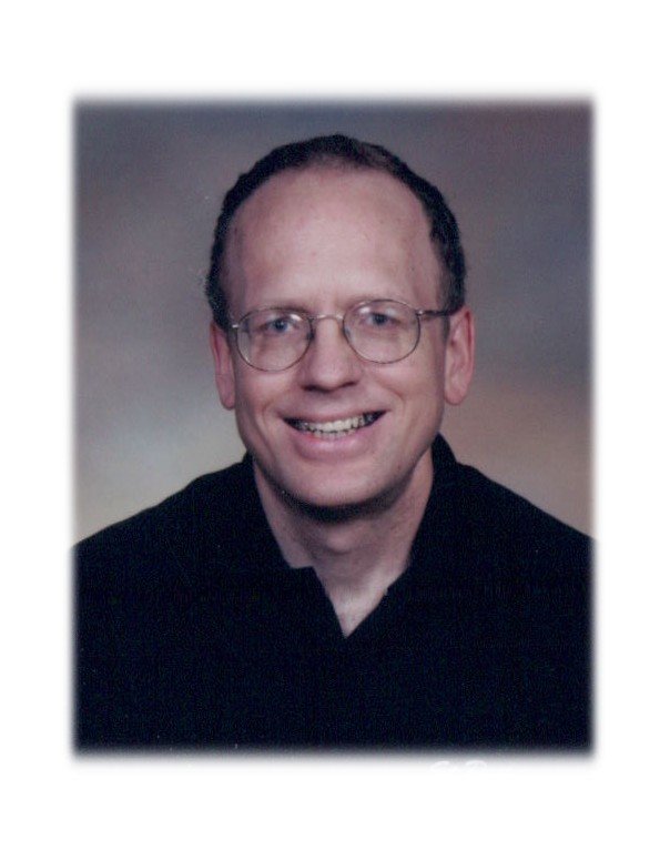 David Horn