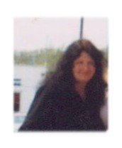 Joanne Larsen