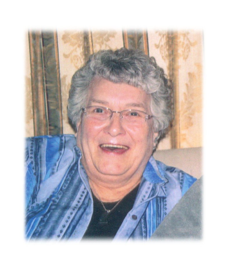 Merla Boyd