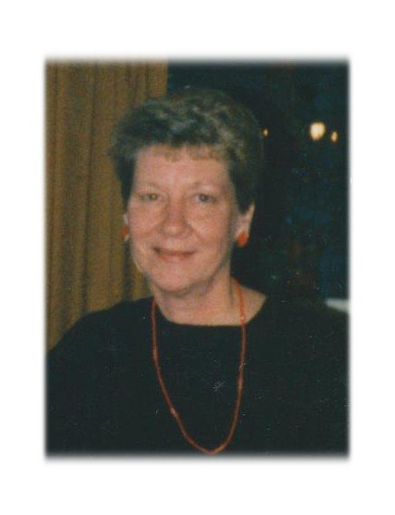 Leada Eaton