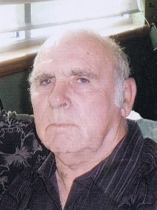 Jack Martin