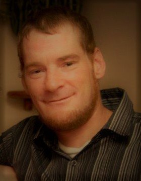 Bryan Leeking