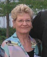 Susan Lloyd