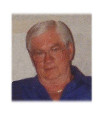 Ronald Eaton
