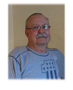 Dennis Ball