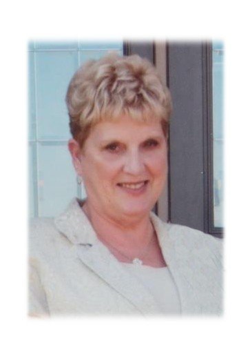 Barbara Gardy