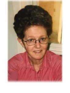 Barbara Walker