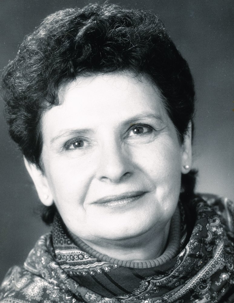 Margaret Kukurugya