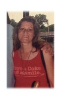 Laura  Lee-Ann Crompton