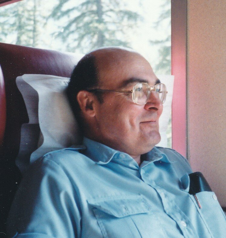 David Rouse