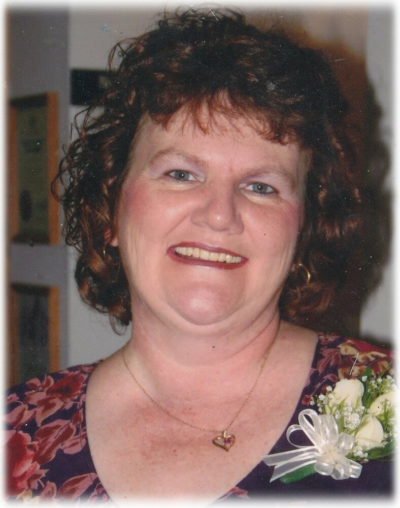Laura Rowe