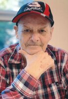 Bill  Chatten