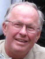 Cliff  Turner