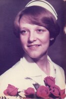  Daryl  Annetta Terelly