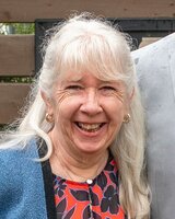 Trudy  Sharon Balko