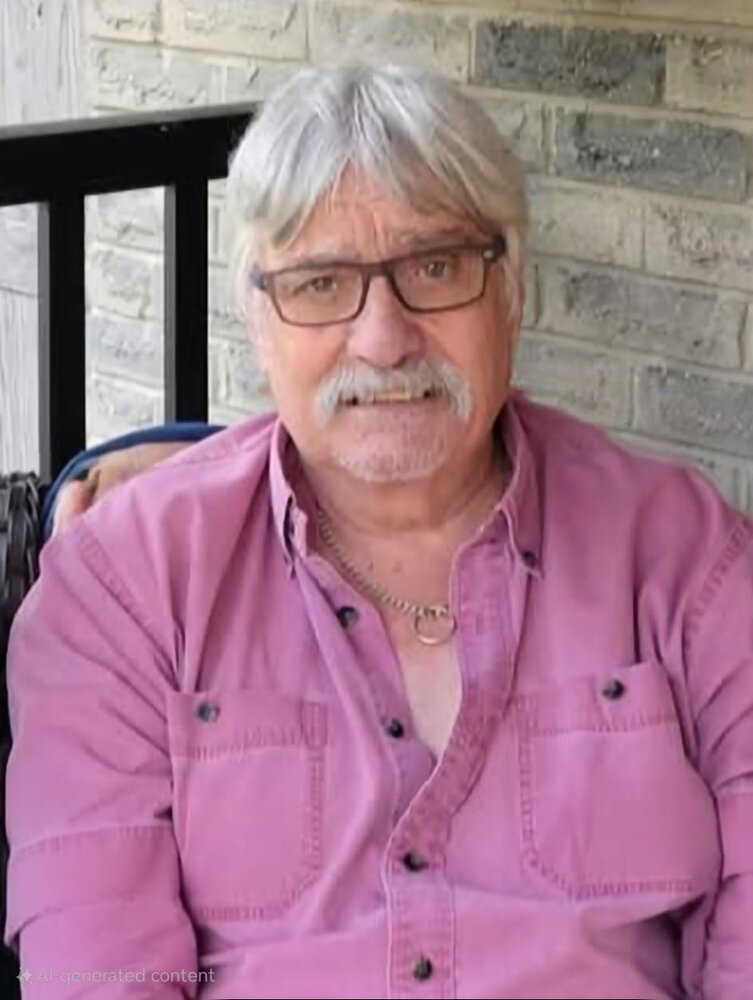 Mike Sheridan