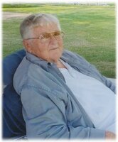 Arthur Paul Langman