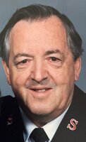 Stanley  Metcalf