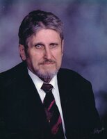 John  Sellick