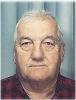 Iveson  William George Snider