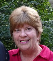 Lisa Elaine Lee