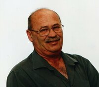 Rob  Asselin