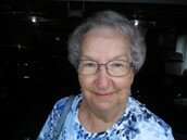 Lillian  Marsden