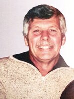Bradley  William  Shelswell
