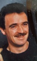 Jim  Harrigan 