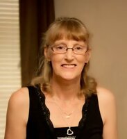 Donna  Elaine Howell