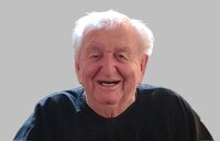 Cecil Allen Barr