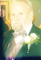 Terry  Lee Hamilton