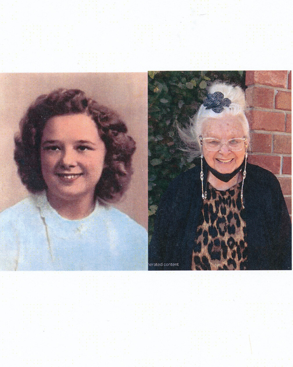 Wilma Virgint