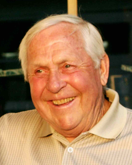 Bud  Clark