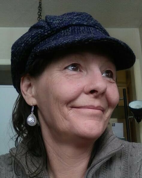 Laurie  Leduc
