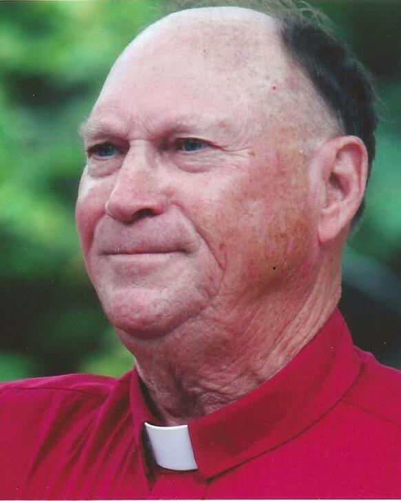 Hugh  Nelson