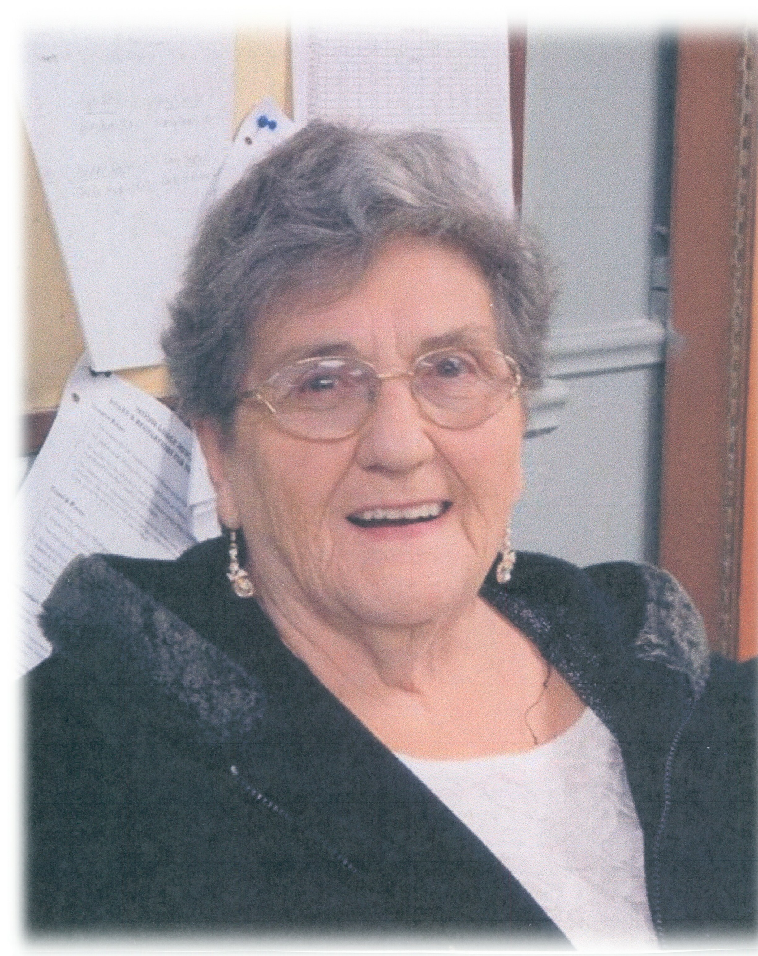 Lois Neidruaer