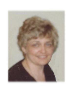 Obituary Of Nancy Collins Simcoe Funeral Home Located In Orillia