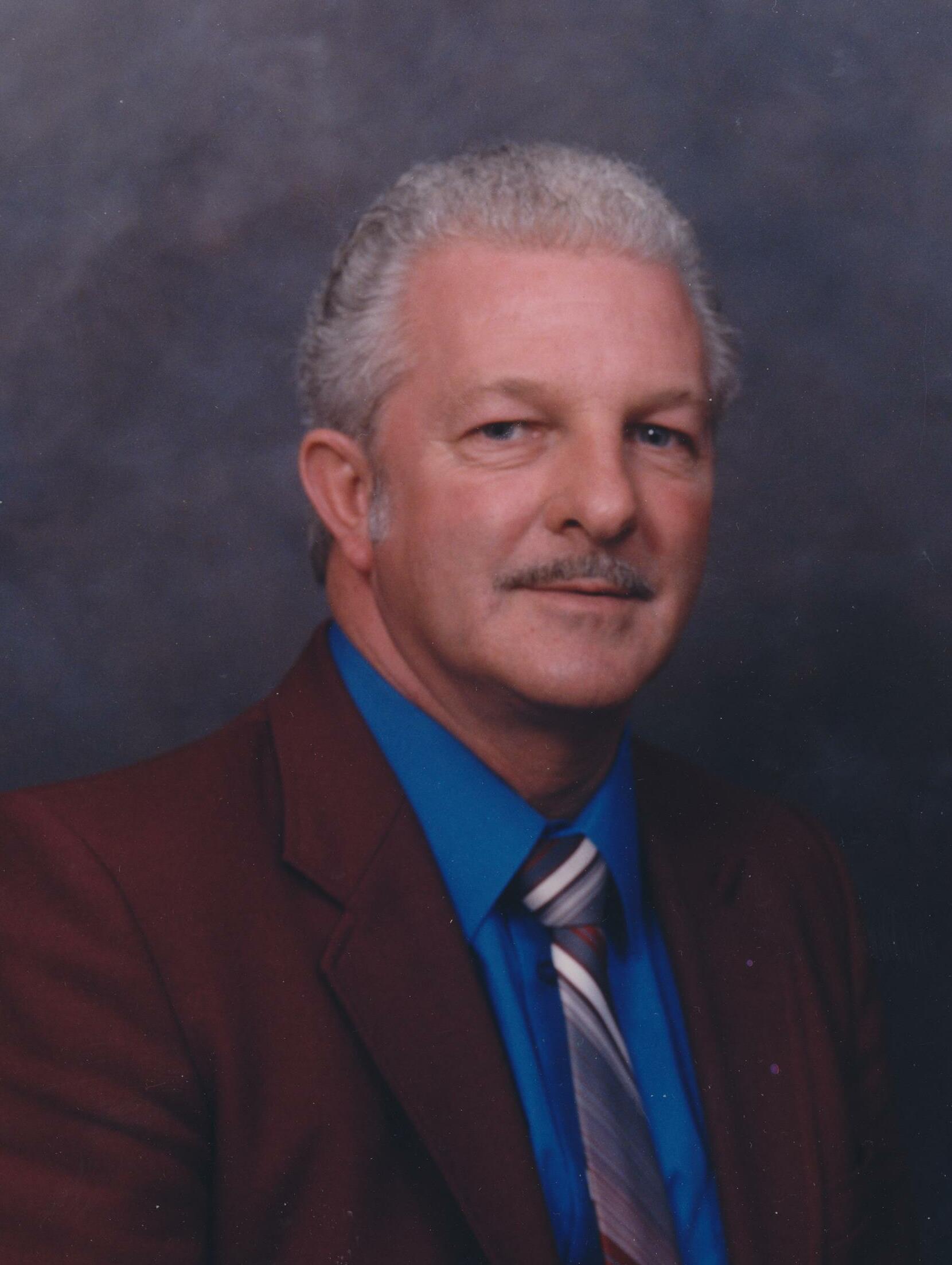 Edgar Grisier Funeral Home Obituaries